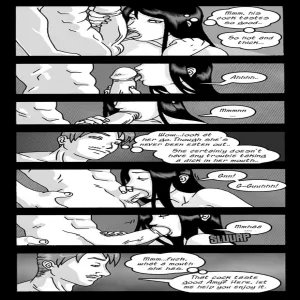 The Edge 1 - page 16