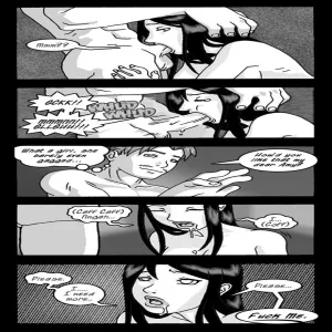 The Edge 1 - page 17
