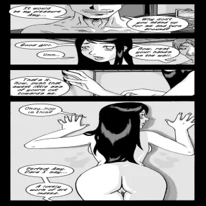 The Edge 1 - page 18