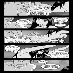 The Edge 1 - page 19