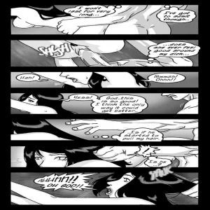 The Edge 1 - page 21