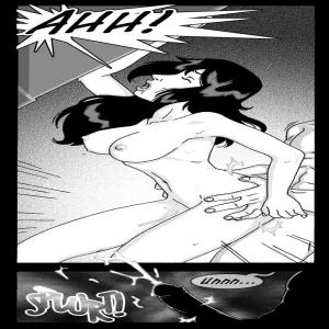 The Edge 1 - page 24