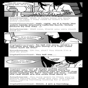 The Edge 1 - page 4