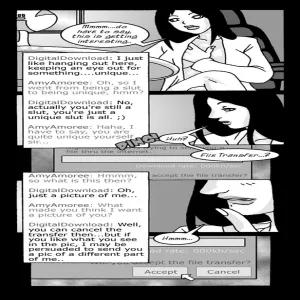 The Edge 1 - page 5