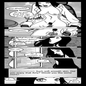 The Edge 1 - page 7