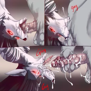 Arma - page 11