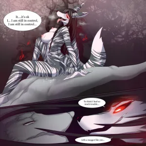 Arma - page 7
