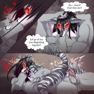 Arma - page 8