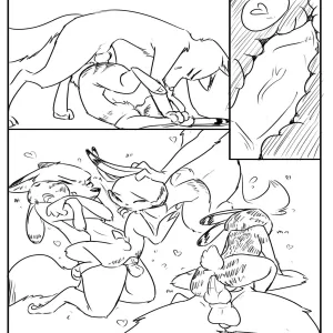 Counting Stripes - page 6