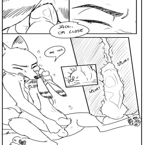 Counting Stripes - page 7