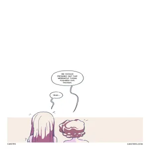 Love Bites - page 25
