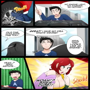 TFS R Us - page 1