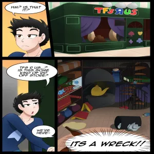 TFS R Us - page 3