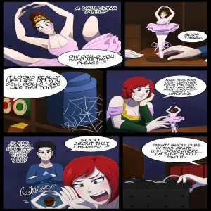 TFS R Us - page 5