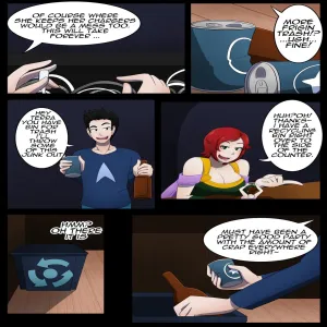 TFS R Us - page 6
