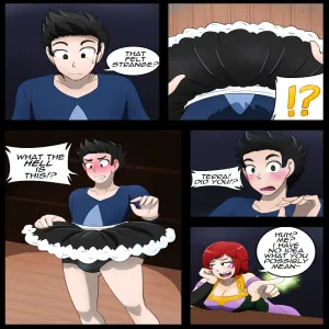 TFS R Us - page 8