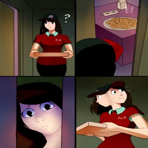Epeen 4 - page 7