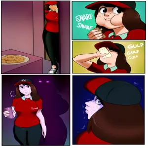 Epeen 4 - page 8