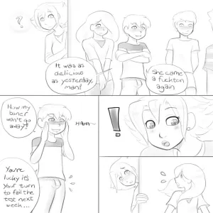 On The Art Of Motivation - page 5