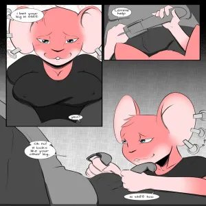 Boony - page 3