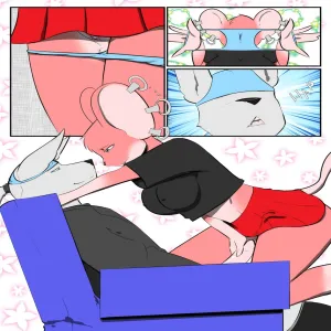 Boony - page 6
