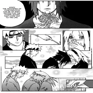 The Lost Promise - page 154