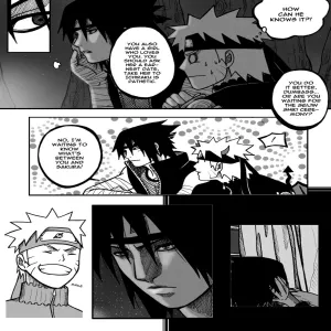 The Lost Promise - page 162