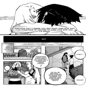 The Lost Promise - page 198