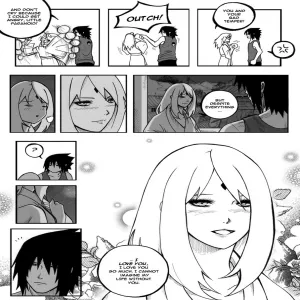 The Lost Promise - page 225