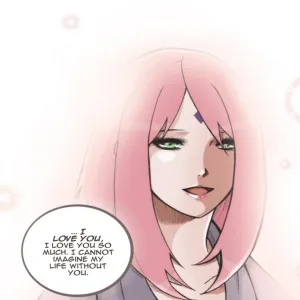 The Lost Promise - page 226