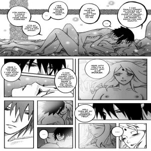 The Lost Promise - page 241