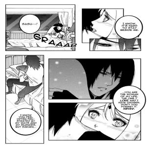 The Lost Promise - page 325