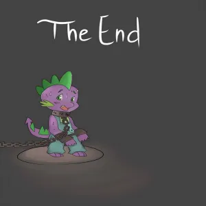 The Debt - page 8