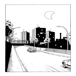 La Vicieuse - page 234