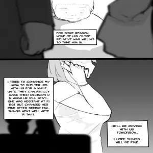 The Best Friend 1 - page 2