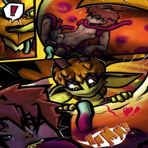 Ortie 2 - page 10