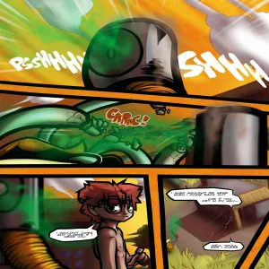 Ortie 2 - page 35