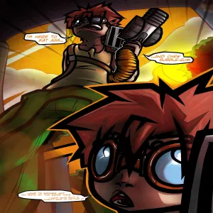 Ortie 2 - page 38