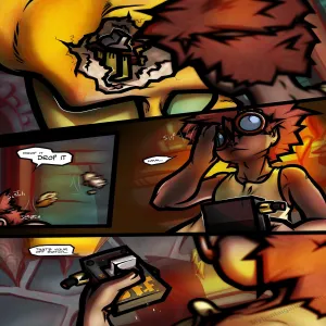 Ortie 2 - page 50