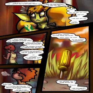 Ortie 2 - page 52
