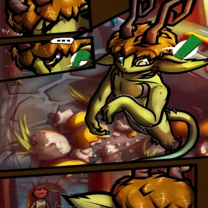 Ortie 2 - page 55