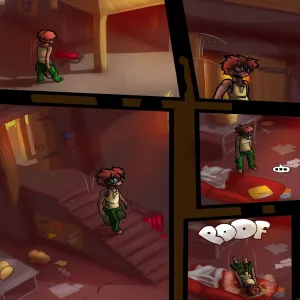 Ortie 2 - page 59