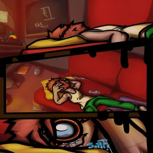 Ortie 2 - page 60