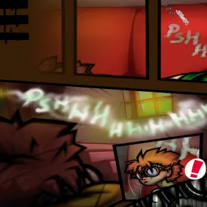 Ortie 2 - page 61