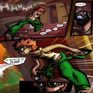 Ortie 2 - page 62