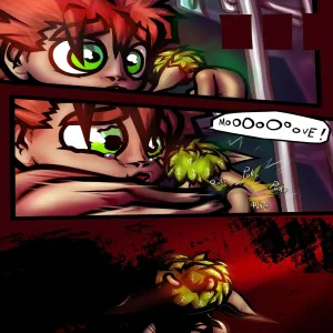 Ortie 2 - page 69