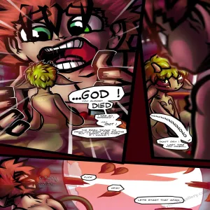 Ortie 2 - page 71