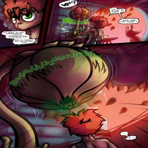 Ortie 2 - page 74
