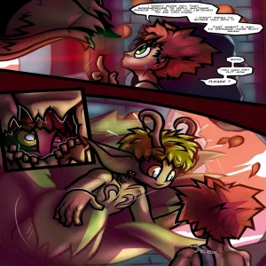 Ortie 2 - page 75