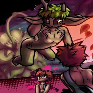 Ortie 2 - page 76